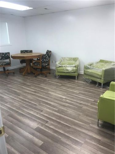 Space #1800483